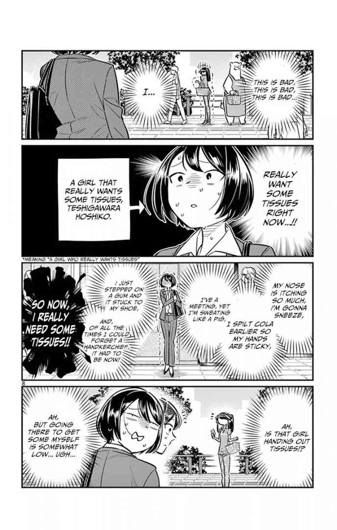 Komi Can